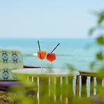 Hotel Morski Briag 3*