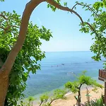 Hotel Morski Briag 3*