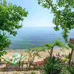 Hotel Morski Briag