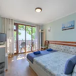 Hotel Morski Briag