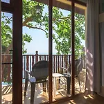 Morski Briag Hotel