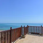 Morski Briag 3* Golden Sands