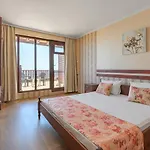 Hotel Morski Briag Golden Sands