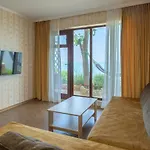 Hotel Morski Briag Golden Sands