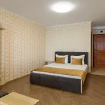 Morski Briag Hotel 3*