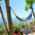 Morski Briag Hotel 3*