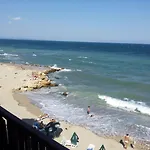 Morski Briag 3* Golden Sands