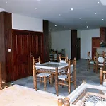 Morski Briag 3* Golden Sands
