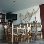 Hotel Morski Briag