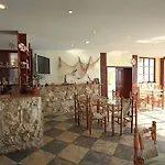 Morski Briag 3* Golden Sands