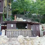 Morski Briag Hotel 3*