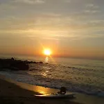 Morski Briag Hotel 3*