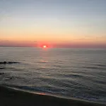 Morski Briag Hotel Golden Sands