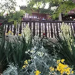 Hotel Morski Briag