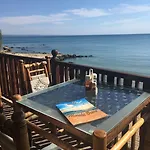 Hotel Morski Briag