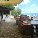 Morski Briag Hotel 3*