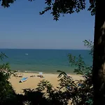 Morski Briag 3* Golden Sands