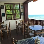 Morski Briag Hotel