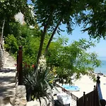 Morski Briag Hotel 3*