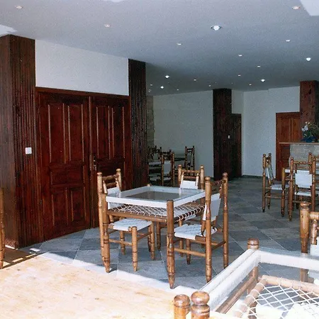 莫尔斯基布里亚格酒店 3* 金沙