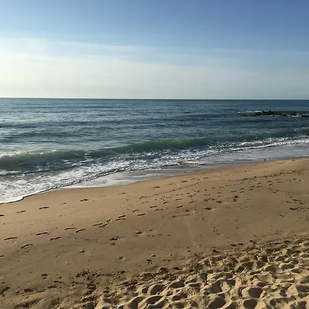 فندق مورسكي برياج