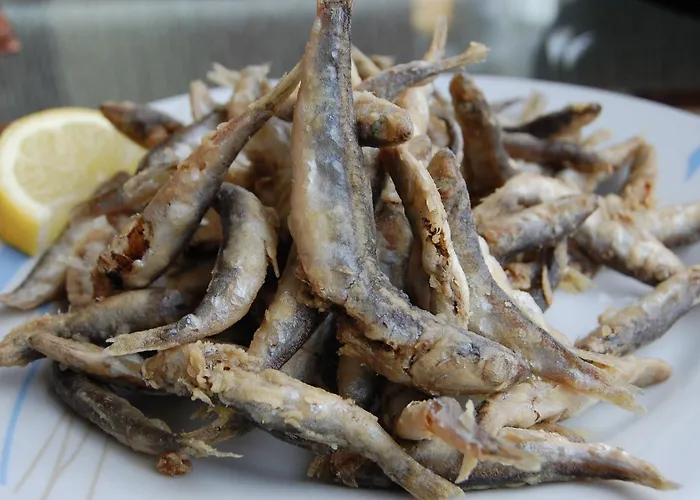 Hotel Morski Briag Sables d'or