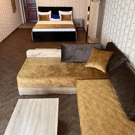 Morski Briag Hotel Zlate písky