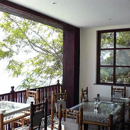 Morski Briag Hotel 3*