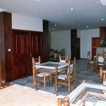 Hotel Morski Briag Zlate písky