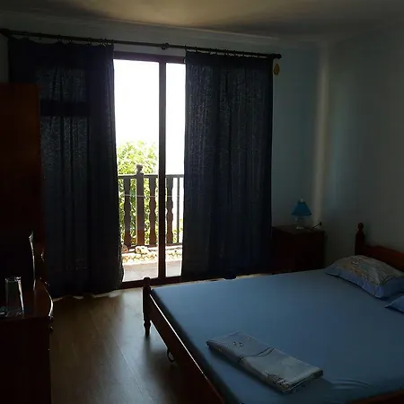 Morski Briag Hotel Zlate písky