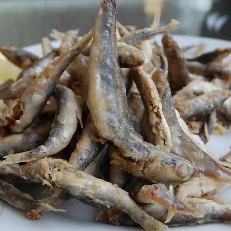 Hotel Morski Briag Goldstrand