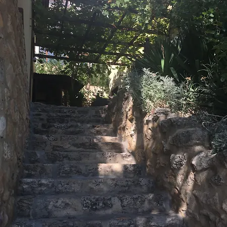 Otel Morski Briag Altın Kumlar