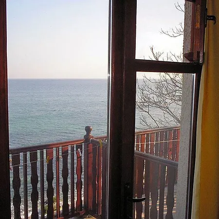Hotel Morski Briag