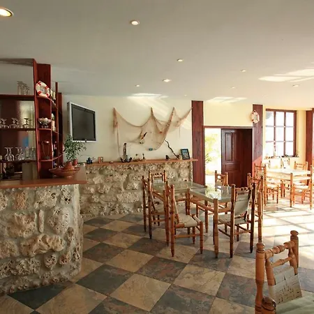 Morski Briag 3* Zlate písky