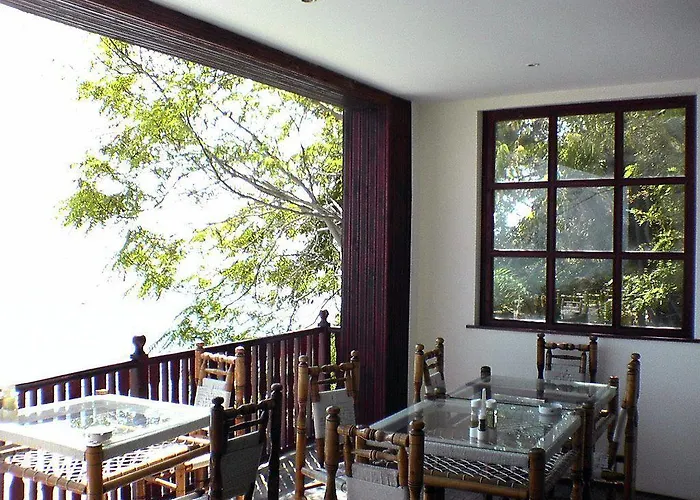 Morski Briag Aranyhomok